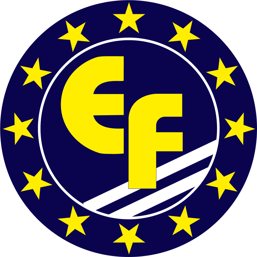 Eurofood
