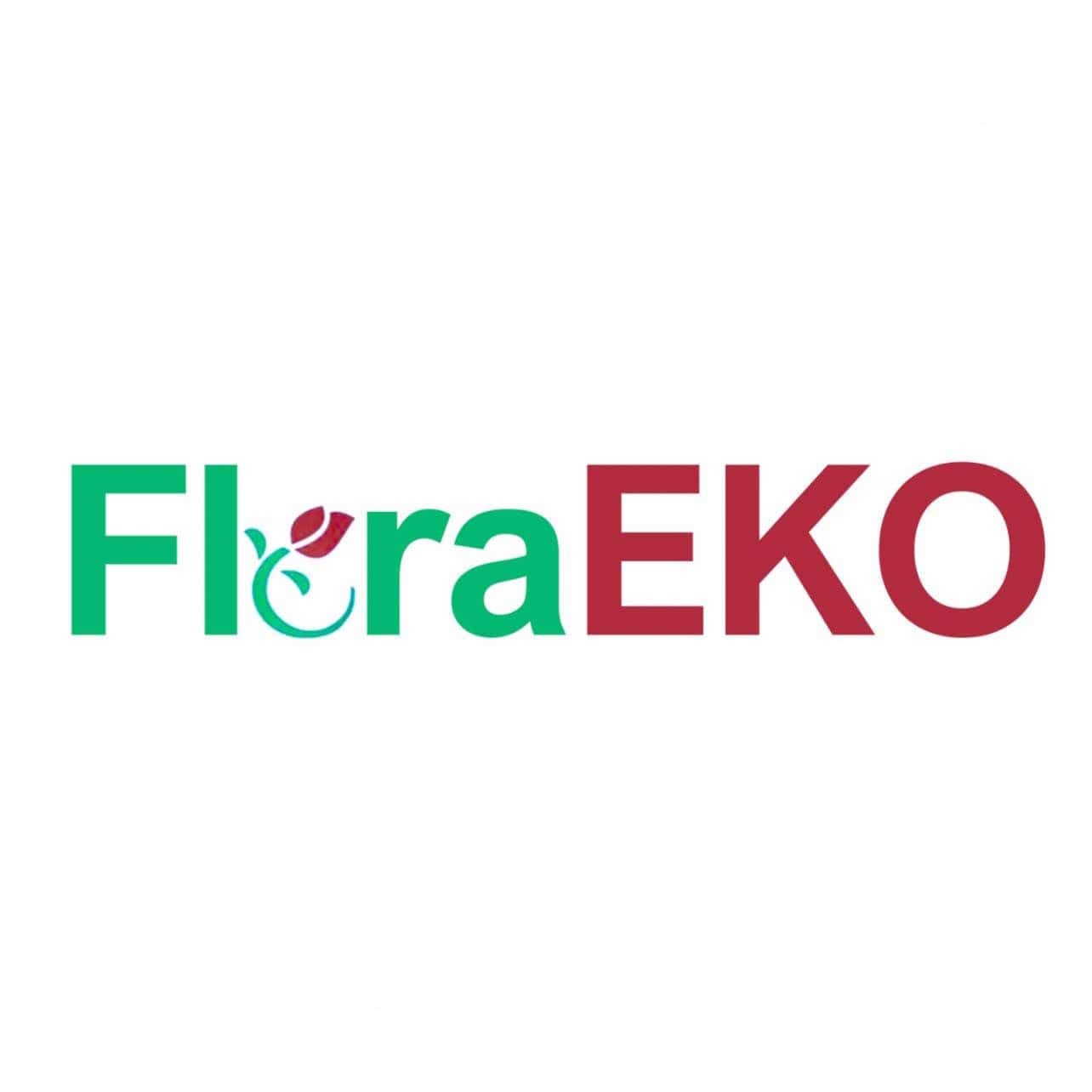 FloraEko