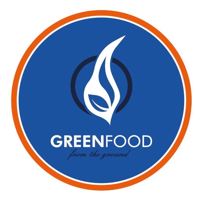 Green Food