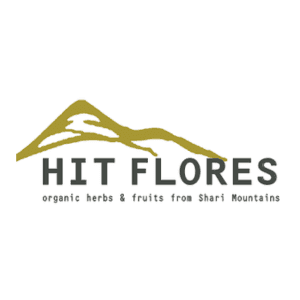 HIT-Flores LLC