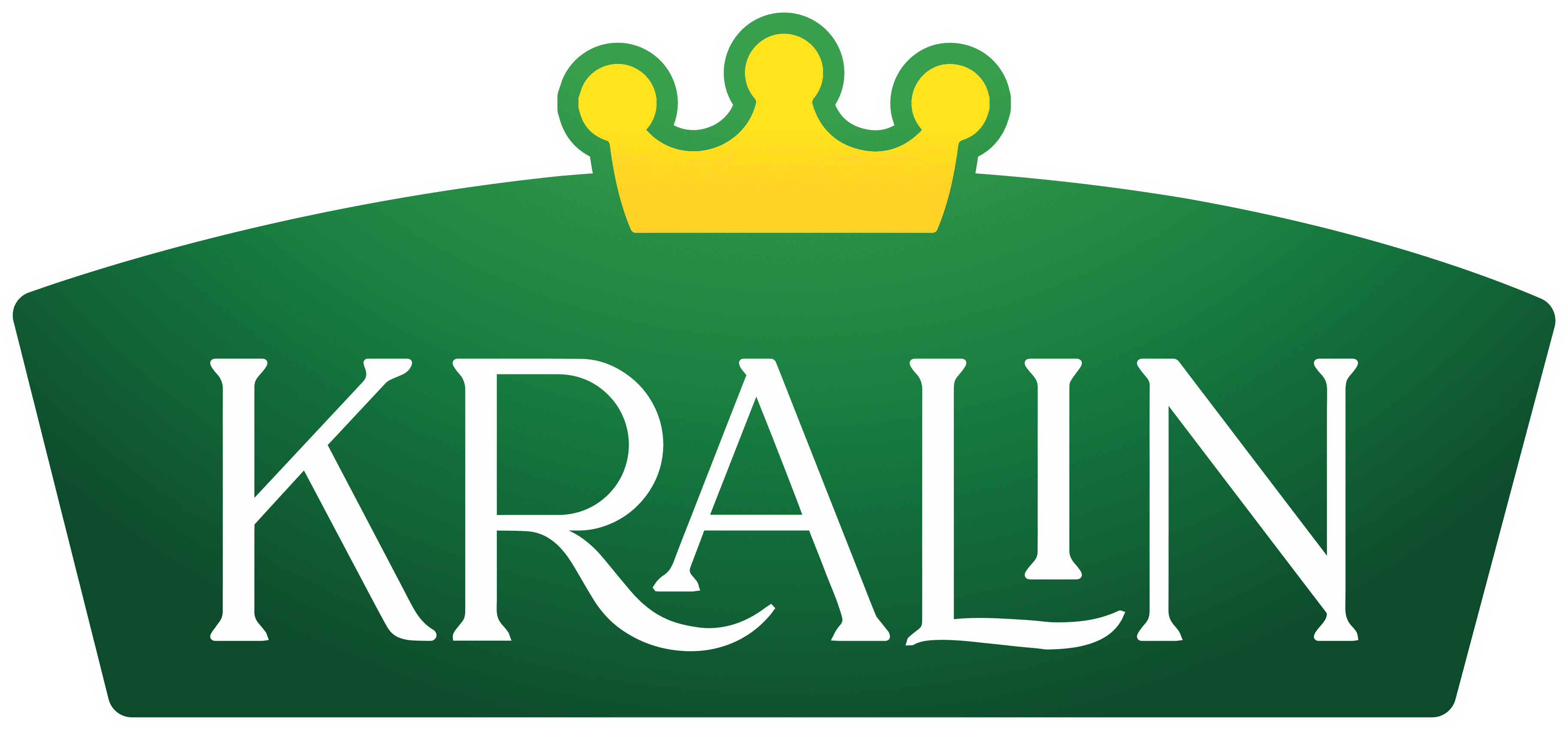 Kralin Group