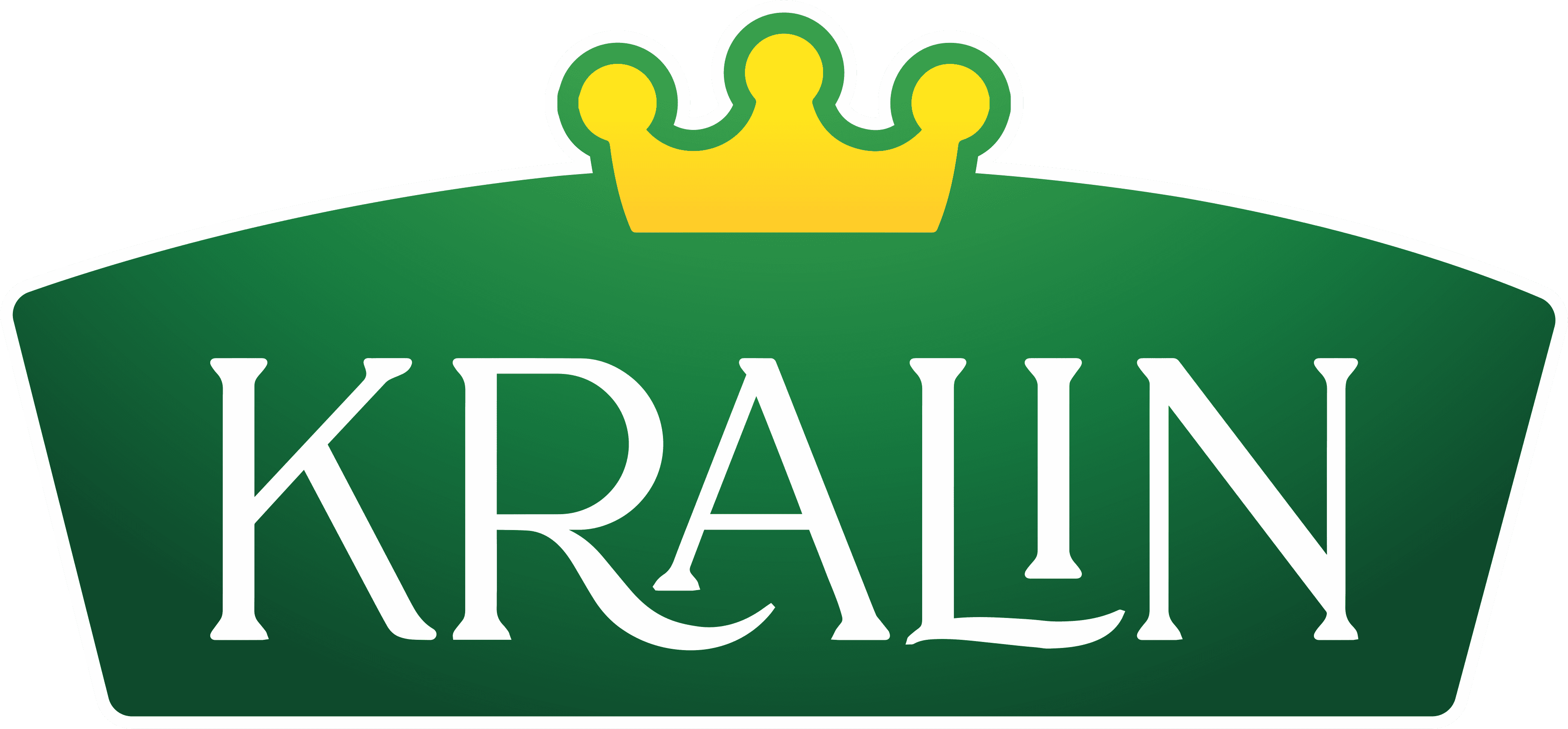 Kralin Group