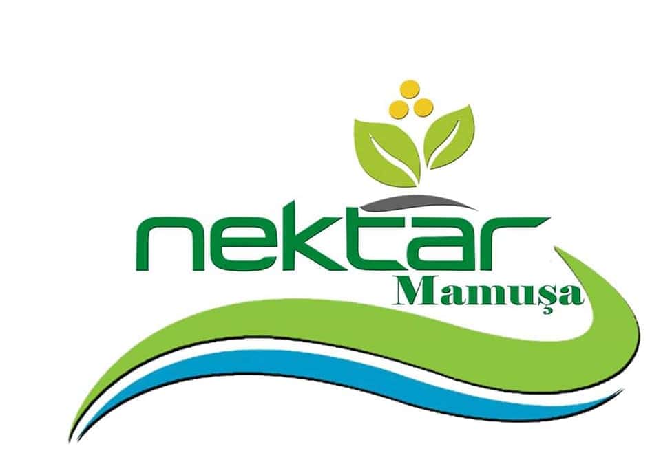 Kooperativa bujqësore Nektar