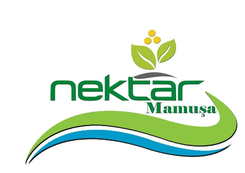 Kooperativa bujqësore Nektar