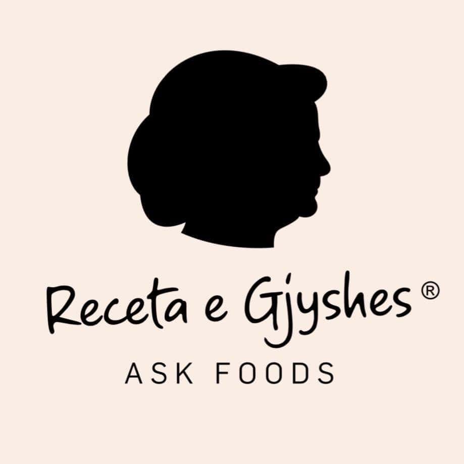 ASK Foods