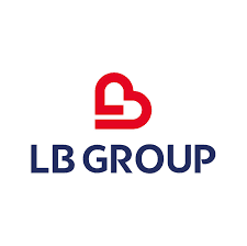 LB GROUP