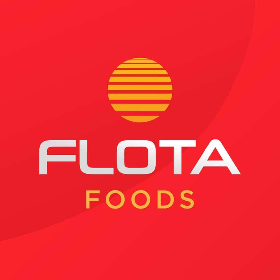 Flota Foods