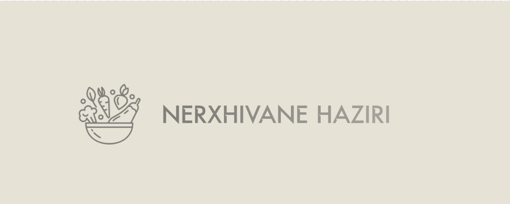 NERXHIVANE HAZIRI