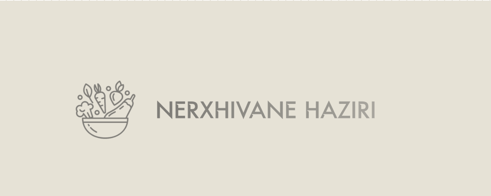 NERXHIVANE HAZIRI
