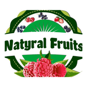 Natyral Fruits SH.P.K.