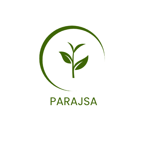 Parajsa