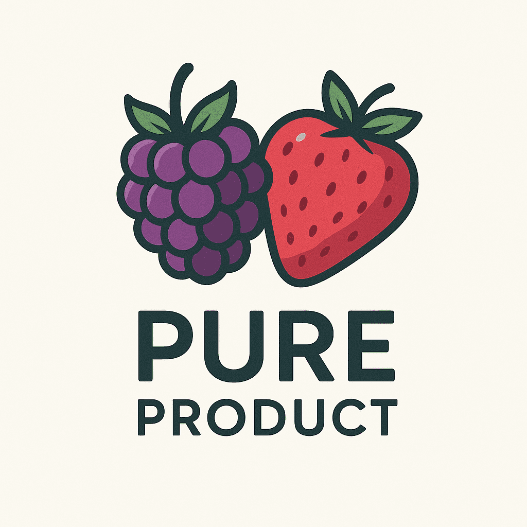 Pure Product