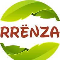 Kooperativa Bujqësore " Rrënza"