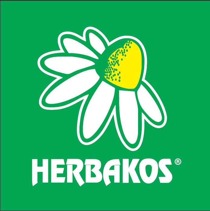 Herbakos