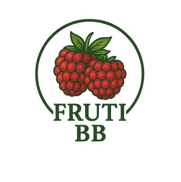 FRUTI BB