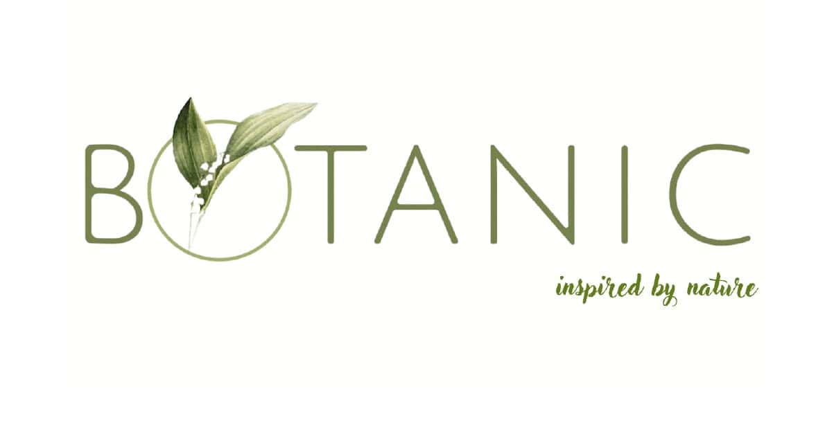 BOTANIC LLC