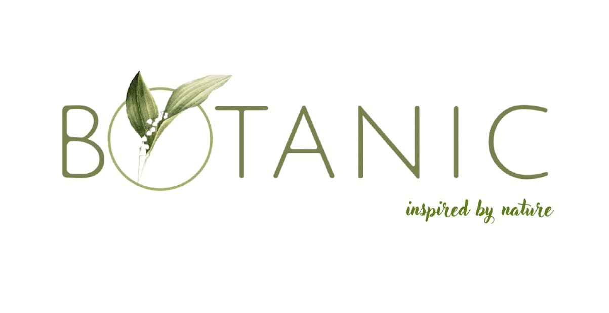 BOTANIC LLC