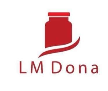 LM Dona