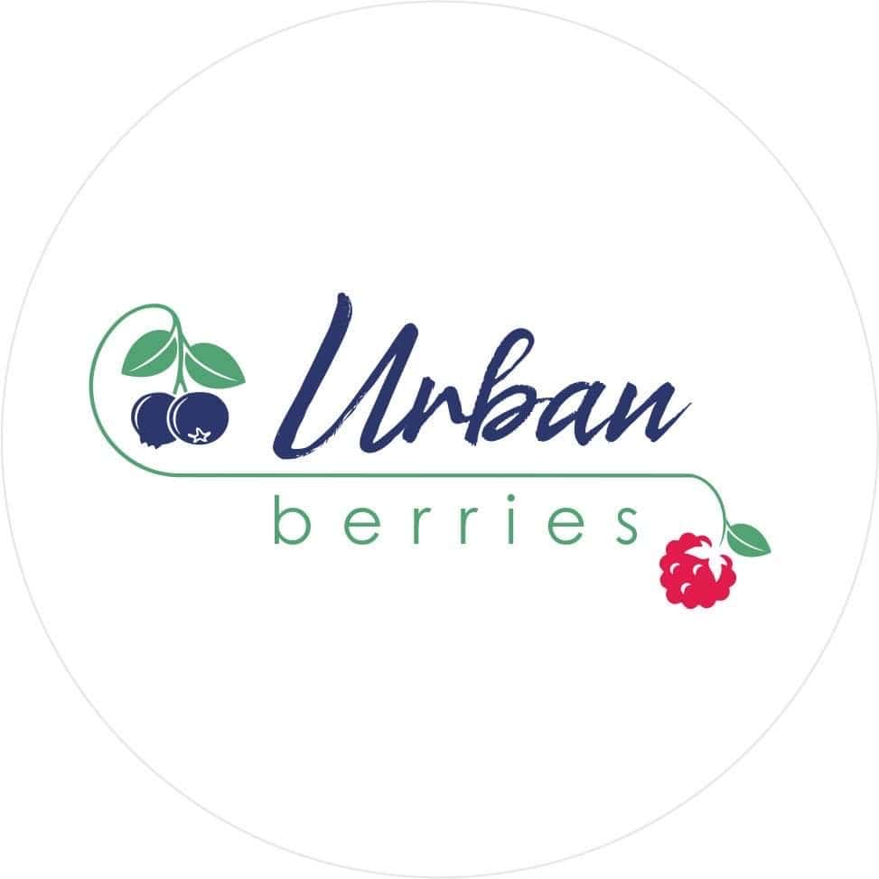 Urban Berries