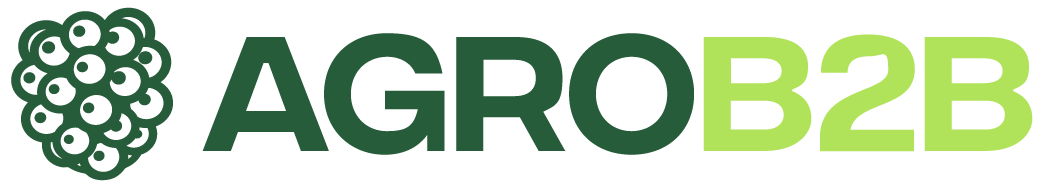 AGROB2B